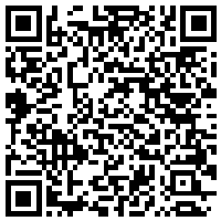 QR Code for bitcoin:bitcoin:bitcoin:bitcoin:bitcoin:bitcoin:dash:XyAwThAKoL9FPTgApwc9L3JsqWNot8qz3C