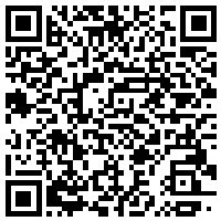 QR Code for bitcoin:bitcoin:bitcoin:bitcoin:bitcoin:bitcoin:dash:XyAwXqdPHbgR9ffniXMkHLGYKu7kkANfbU