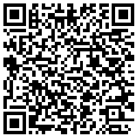 QR Code for bitcoin:bitcoin:bitcoin:bitcoin:bitcoin:bitcoin:dash:XyAxTkf8NkrBmLFNphPFrn24UxHi4r8RAA
