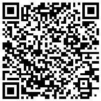 QR Code for bitcoin:bitcoin:bitcoin:bitcoin:bitcoin:bitcoin:dash:XyAxcp2n8BgzBMyRo7KqHoLC6L9oLEDaSR