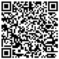 QR Code for bitcoin:bitcoin:bitcoin:bitcoin:bitcoin:bitcoin:dash:XyAyRSPkExjL8oSArPDk8MB5FsZyFCpgYk