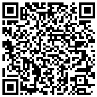 QR Code for bitcoin:bitcoin:bitcoin:bitcoin:bitcoin:bitcoin:dash:XyAzPq77N6uEZw77DSA4PyFQCtC1Ph5aja