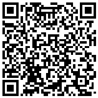 QR Code for bitcoin:bitcoin:bitcoin:bitcoin:bitcoin:bitcoin:dash:XyAzn8beRhsxUh1drC2ENypVygWdkhp7eV