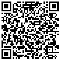 QR Code for bitcoin:bitcoin:bitcoin:bitcoin:bitcoin:bitcoin:dash:XyB2EwSa4DcKTi6nM1bydvY6kZUYN2fSbL
