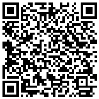 QR Code for bitcoin:bitcoin:bitcoin:bitcoin:bitcoin:bitcoin:dash:XyB4tD33R8C73Sm9c8mFZPUDEuDqCKqomA