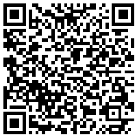 QR Code for bitcoin:bitcoin:bitcoin:bitcoin:bitcoin:bitcoin:dash:XyB4vT42468CDkEbuMsgVqni3o7oXmfdoL