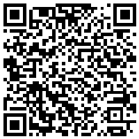 QR Code for bitcoin:bitcoin:bitcoin:bitcoin:bitcoin:bitcoin:dash:XyB6iKHRPWerHi6Tg762jKPZfRnApZPdbq