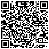 QR Code for bitcoin:bitcoin:bitcoin:bitcoin:bitcoin:bitcoin:dash:XyB8BUTVvKNjauZGKv4qo7n7i9kddaLqqp