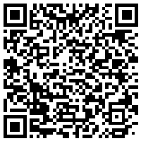 QR Code for bitcoin:bitcoin:bitcoin:bitcoin:bitcoin:bitcoin:dash:XyBB5mdR2uJbqeizsL9dkfdX7Rna6MExLU