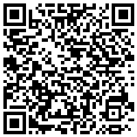 QR Code for bitcoin:bitcoin:bitcoin:bitcoin:bitcoin:bitcoin:dash:XyBB8LdfSYbV6scMwokuNWHbA1UppBFnce