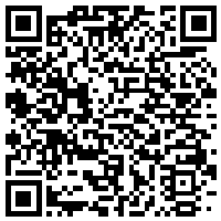QR Code for bitcoin:bitcoin:bitcoin:bitcoin:bitcoin:bitcoin:dash:XyBFBnSRLbNNts2b5MixGCcAeyMLT4FwzF