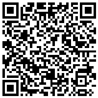 QR Code for bitcoin:bitcoin:bitcoin:bitcoin:bitcoin:bitcoin:dash:XyBFHPEkVosGCueQbeRSUPrdFS1kMBohDe