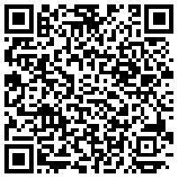 QR Code for bitcoin:bitcoin:bitcoin:bitcoin:bitcoin:bitcoin:dash:XyBJ2NMB7bogYzyvodMP4XFkhW7dBsHr32