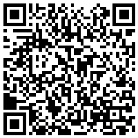 QR Code for bitcoin:bitcoin:bitcoin:bitcoin:bitcoin:bitcoin:dash:XyBJHWJmMuBkkus85jVz7DqKmDsvsDvFmD