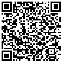 QR Code for bitcoin:bitcoin:bitcoin:bitcoin:bitcoin:bitcoin:dash:XyBKNCwpDZNpQ3dL8vpcHuAYdRdoTufCcR