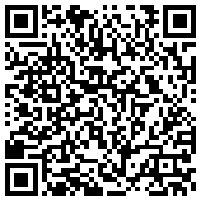 QR Code for bitcoin:bitcoin:bitcoin:bitcoin:bitcoin:bitcoin:dash:XyBKTCaNhN9LTtApYVSTmLckxEMTiTB5eF
