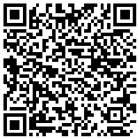 QR Code for bitcoin:bitcoin:bitcoin:bitcoin:bitcoin:bitcoin:dash:XyBKXcHkoHej5HTa7VNM8A5hZ5fcKLwb9B