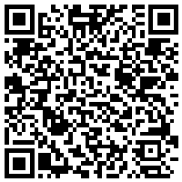 QR Code for bitcoin:bitcoin:bitcoin:bitcoin:bitcoin:bitcoin:dash:XyBL5simFfaqiRAP11HydyefX1TB1f9joy