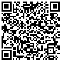 QR Code for bitcoin:bitcoin:bitcoin:bitcoin:bitcoin:bitcoin:dash:XyBPEqFZF1MKsLmr3tjKGoCsRB1nBbkGfe