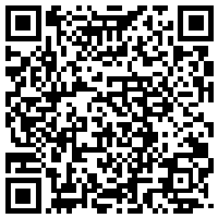 QR Code for bitcoin:bitcoin:bitcoin:bitcoin:bitcoin:bitcoin:dash:XyBQ2UYoPLdYSnNazCje5ADN3bScs1FyDv