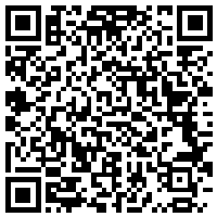 QR Code for bitcoin:bitcoin:bitcoin:bitcoin:bitcoin:bitcoin:dash:XyBQWrPUqoph2DoQTHr6dXekooBd4TeGev