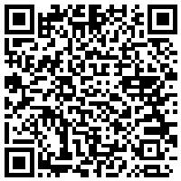 QR Code for bitcoin:bitcoin:bitcoin:bitcoin:bitcoin:bitcoin:dash:XyBQpNTgn7GcogdDS4NXAMLeBcyvKB4WZb