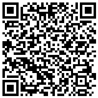 QR Code for bitcoin:bitcoin:bitcoin:bitcoin:bitcoin:bitcoin:dash:XyBTjLEDMTh5MdtsMTVsfDUe2RdHsLkHRV