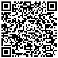 QR Code for bitcoin:bitcoin:bitcoin:bitcoin:bitcoin:bitcoin:dash:XyBUDbC5E8TpHumt1AVLfVrHoGciQZWaBH