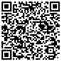 QR Code for bitcoin:bitcoin:bitcoin:bitcoin:bitcoin:bitcoin:dash:XyBUdA4wYrdVGPfXMtRntADJztnRcmNWCV
