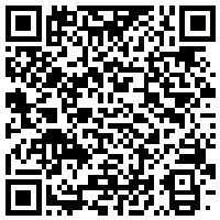 QR Code for bitcoin:bitcoin:bitcoin:bitcoin:bitcoin:bitcoin:dash:XyBVEkZxkNWUiFPebcZ1FoiHjdF4XEH8o2
