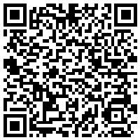 QR Code for bitcoin:bitcoin:bitcoin:bitcoin:bitcoin:bitcoin:dash:XyBWD7armwxAwAm2XYvZmdBmSeGwMzyp7m