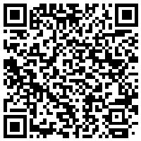 QR Code for bitcoin:bitcoin:bitcoin:bitcoin:bitcoin:bitcoin:dash:XyBWrbYazGHt2XModK7VJkuivBJ299SPus