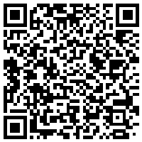 QR Code for bitcoin:bitcoin:bitcoin:bitcoin:bitcoin:bitcoin:dash:XyBXwxQeBfNsWViS4FVpCEdxL7FcbLPKBn