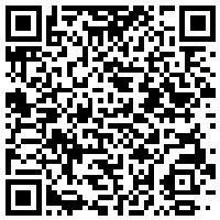 QR Code for bitcoin:bitcoin:bitcoin:bitcoin:bitcoin:bitcoin:dash:XyBYGUcyPdcWUtqLEJJuo2YCa2MQpPKtnt