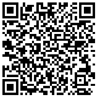 QR Code for bitcoin:bitcoin:bitcoin:bitcoin:bitcoin:bitcoin:dash:XyBYPosGFvhUm9BfWhepLAWcVMgP4Rr8ut