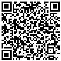 QR Code for bitcoin:bitcoin:bitcoin:bitcoin:bitcoin:bitcoin:dash:XyBYy1QJrfbee29YMY2i85CzTfC2XpdG3E
