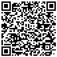 QR Code for bitcoin:bitcoin:bitcoin:bitcoin:bitcoin:bitcoin:dash:XyBaUQ4uiwM3UPxLS4FfjKEG3E2GSeLKyn
