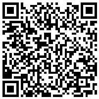 QR Code for bitcoin:bitcoin:bitcoin:bitcoin:bitcoin:bitcoin:dash:XyBakJ9STuC8Az2Emo3WPUSNPcYXtNk8NH