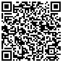 QR Code for bitcoin:bitcoin:bitcoin:bitcoin:bitcoin:bitcoin:dash:XyBan1Lst52GuS56FNaufPiR4iRkWWgk2U