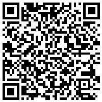QR Code for bitcoin:bitcoin:bitcoin:bitcoin:bitcoin:bitcoin:dash:XyBbHuoFxASaqGeL2CYvvMKthLUdsbzbmh