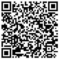QR Code for bitcoin:bitcoin:bitcoin:bitcoin:bitcoin:bitcoin:dash:XyBbYAfmjgrQYRogZQTk2SBPRUJeaRaZRm