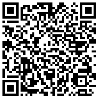 QR Code for bitcoin:bitcoin:bitcoin:bitcoin:bitcoin:bitcoin:dash:XyBe18awi3cAz636PL8FgHqEgPWZpr2Nen