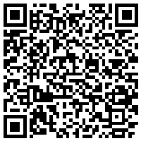 QR Code for bitcoin:bitcoin:bitcoin:bitcoin:bitcoin:bitcoin:dash:XyBecGsJMDmYgFSR1UiZDthRuCXB7DXM9X