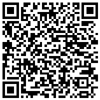 QR Code for bitcoin:bitcoin:bitcoin:bitcoin:bitcoin:bitcoin:dash:XyBgnyAigbeeaNfMvHAaF3XbFSaeCjffBx