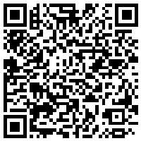 QR Code for bitcoin:bitcoin:bitcoin:bitcoin:bitcoin:bitcoin:dash:XyBkM5D3BraHuhvH1paKeb3ViCL2PbC6wH