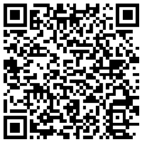 QR Code for bitcoin:bitcoin:bitcoin:bitcoin:bitcoin:bitcoin:dash:XyBpxLoWA8rTtechFYSLuu6a1DY5PTsqpm