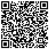 QR Code for bitcoin:bitcoin:bitcoin:bitcoin:bitcoin:bitcoin:dash:XyBqFvDBcEVByCWNrX8yJeb46o3R15TCVK