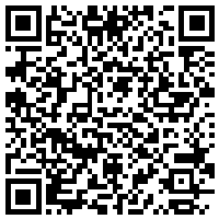 QR Code for bitcoin:bitcoin:bitcoin:bitcoin:bitcoin:bitcoin:dash:XyBs7qHfHp3zPoLRUunoAC8M2oSvbTkEtb