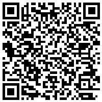 QR Code for bitcoin:bitcoin:bitcoin:bitcoin:bitcoin:bitcoin:dash:XyBtafigKNJssdH45qWBstPpwtAx2qtCUu