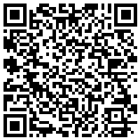 QR Code for bitcoin:bitcoin:bitcoin:bitcoin:bitcoin:bitcoin:dash:XyBtqNEUEByVZ1YENgfF5bbbBvmPFGVaA8